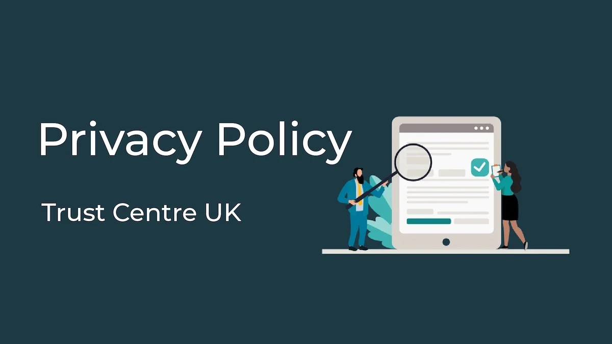 Privacy Policy Aelftech com