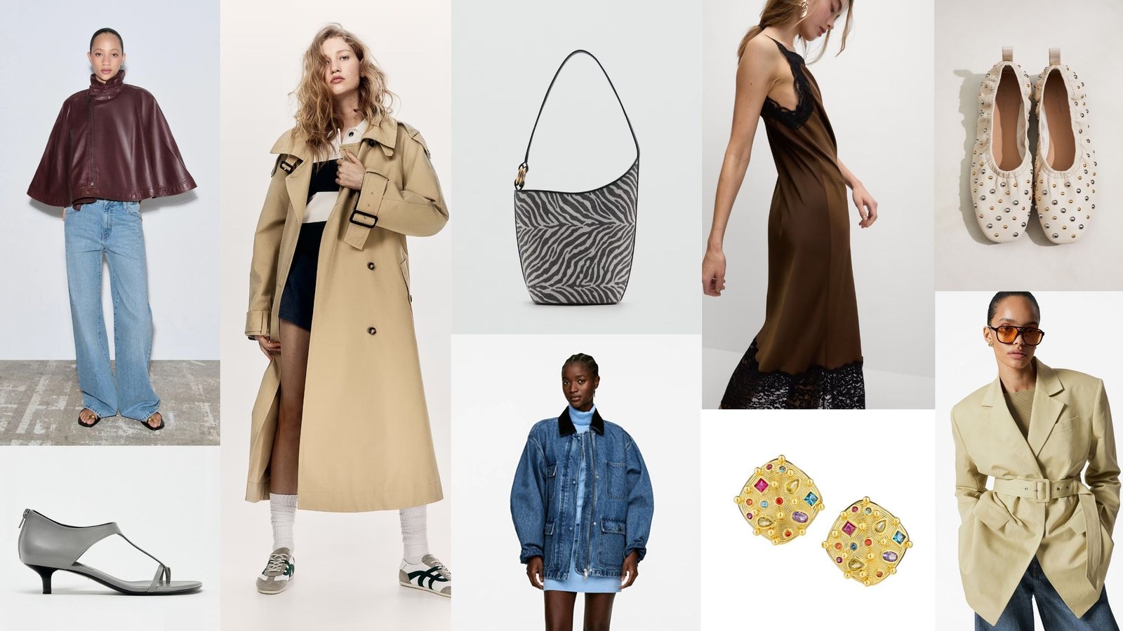 gonzay com shopping guide